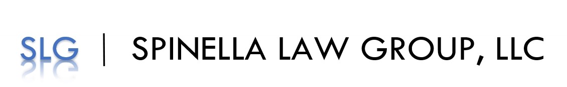 Spinella Law Group